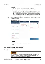 Preview for 73 page of Huawei SUN2000-10KTL-M0 User Manual