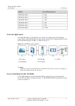 Preview for 12 page of Huawei SUN2000-10KTL User Manual