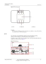 Предварительный просмотр 18 страницы Huawei SUN2000-10KTL User Manual