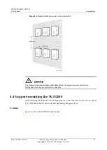 Предварительный просмотр 34 страницы Huawei SUN2000-10KTL User Manual