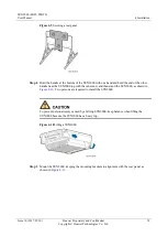 Предварительный просмотр 37 страницы Huawei SUN2000-10KTL User Manual