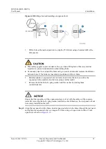 Preview for 42 page of Huawei SUN2000-10KTL User Manual