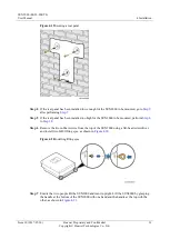 Предварительный просмотр 43 страницы Huawei SUN2000-10KTL User Manual