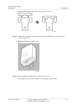 Preview for 46 page of Huawei SUN2000-10KTL User Manual