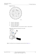 Предварительный просмотр 55 страницы Huawei SUN2000-10KTL User Manual