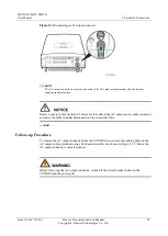 Предварительный просмотр 57 страницы Huawei SUN2000-10KTL User Manual