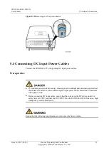 Preview for 58 page of Huawei SUN2000-10KTL User Manual