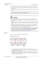 Preview for 59 page of Huawei SUN2000-10KTL User Manual