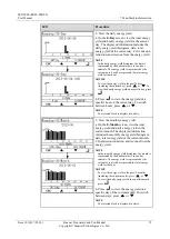 Preview for 80 page of Huawei SUN2000-10KTL User Manual