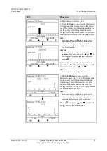 Preview for 81 page of Huawei SUN2000-10KTL User Manual