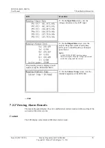 Предварительный просмотр 83 страницы Huawei SUN2000-10KTL User Manual