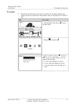 Preview for 84 page of Huawei SUN2000-10KTL User Manual