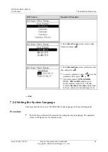 Preview for 88 page of Huawei SUN2000-10KTL User Manual