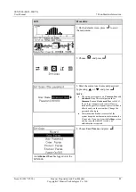 Preview for 89 page of Huawei SUN2000-10KTL User Manual