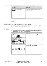 Предварительный просмотр 92 страницы Huawei SUN2000-10KTL User Manual