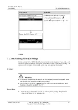 Preview for 106 page of Huawei SUN2000-10KTL User Manual