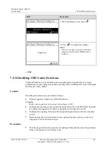 Preview for 108 page of Huawei SUN2000-10KTL User Manual