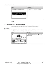 Предварительный просмотр 116 страницы Huawei SUN2000-10KTL User Manual