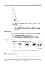 Preview for 12 page of Huawei SUN2000-10KTLM1 User Manual