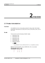 Preview for 14 page of Huawei SUN2000-10KTLM1 User Manual