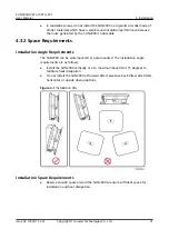 Preview for 28 page of Huawei SUN2000-10KTLM1 User Manual