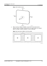 Preview for 29 page of Huawei SUN2000-10KTLM1 User Manual