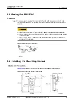 Preview for 31 page of Huawei SUN2000-10KTLM1 User Manual