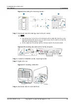 Preview for 33 page of Huawei SUN2000-10KTLM1 User Manual