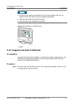 Preview for 34 page of Huawei SUN2000-10KTLM1 User Manual