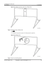 Preview for 35 page of Huawei SUN2000-10KTLM1 User Manual