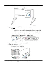 Preview for 36 page of Huawei SUN2000-10KTLM1 User Manual