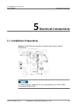 Preview for 38 page of Huawei SUN2000-10KTLM1 User Manual