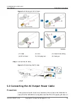 Preview for 43 page of Huawei SUN2000-10KTLM1 User Manual