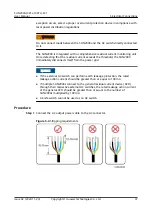 Preview for 44 page of Huawei SUN2000-10KTLM1 User Manual