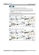 Preview for 45 page of Huawei SUN2000-10KTLM1 User Manual