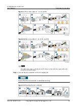 Preview for 46 page of Huawei SUN2000-10KTLM1 User Manual