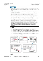 Preview for 50 page of Huawei SUN2000-10KTLM1 User Manual