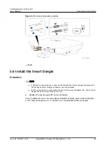 Preview for 53 page of Huawei SUN2000-10KTLM1 User Manual