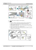 Preview for 54 page of Huawei SUN2000-10KTLM1 User Manual