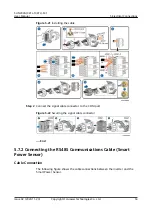 Preview for 60 page of Huawei SUN2000-10KTLM1 User Manual