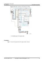 Preview for 62 page of Huawei SUN2000-10KTLM1 User Manual