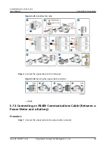 Preview for 63 page of Huawei SUN2000-10KTLM1 User Manual