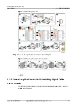 Preview for 64 page of Huawei SUN2000-10KTLM1 User Manual