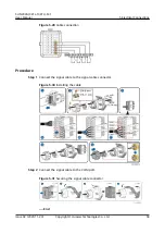 Preview for 65 page of Huawei SUN2000-10KTLM1 User Manual