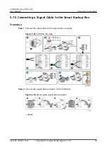 Preview for 66 page of Huawei SUN2000-10KTLM1 User Manual