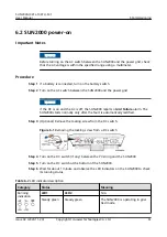 Preview for 68 page of Huawei SUN2000-10KTLM1 User Manual