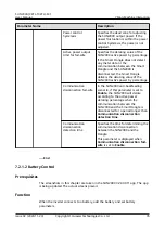 Preview for 83 page of Huawei SUN2000-10KTLM1 User Manual