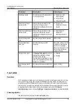 Preview for 85 page of Huawei SUN2000-10KTLM1 User Manual