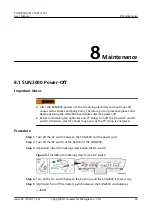 Preview for 90 page of Huawei SUN2000-10KTLM1 User Manual