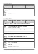 Preview for 108 page of Huawei SUN2000-10KTLM1 User Manual